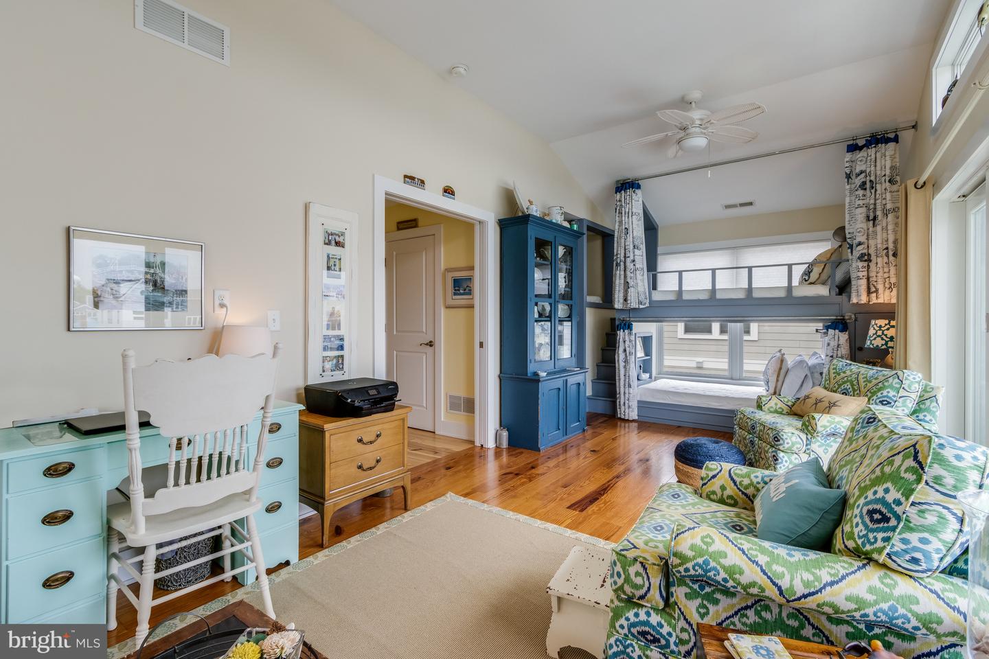 Dewey Beach, Delaware, 19971, United States, 5 Bedrooms Bedrooms, ,4 BathroomsBathrooms,Residential,Active,1934814