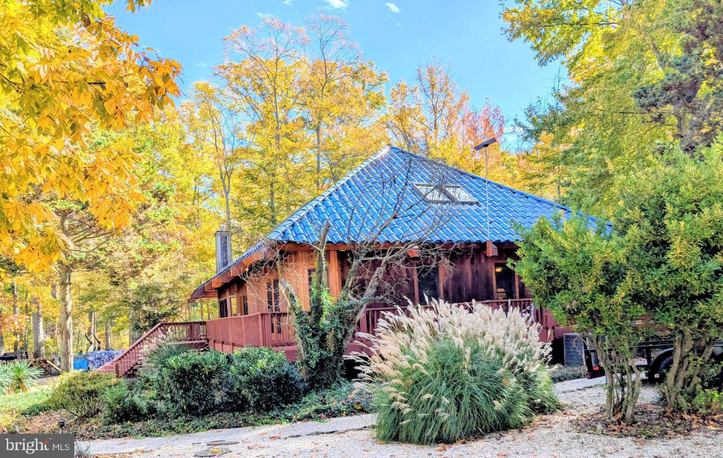 Queenstown, Maryland, 21658, United States, 4 Bedrooms Bedrooms, ,3 BathroomsBathrooms,Residential,Active,1973642