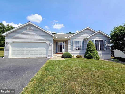 41 LADYBUG LN, MYERSTOWN, PA 17067 - Image 1