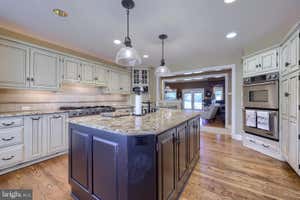 Property 26