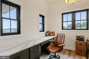 Property 31