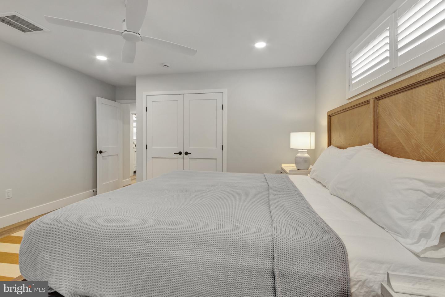 Rehoboth Beach, Delaware, 19971, United States, 5 Bedrooms Bedrooms, ,4 BathroomsBathrooms,Residential,Active,1945511