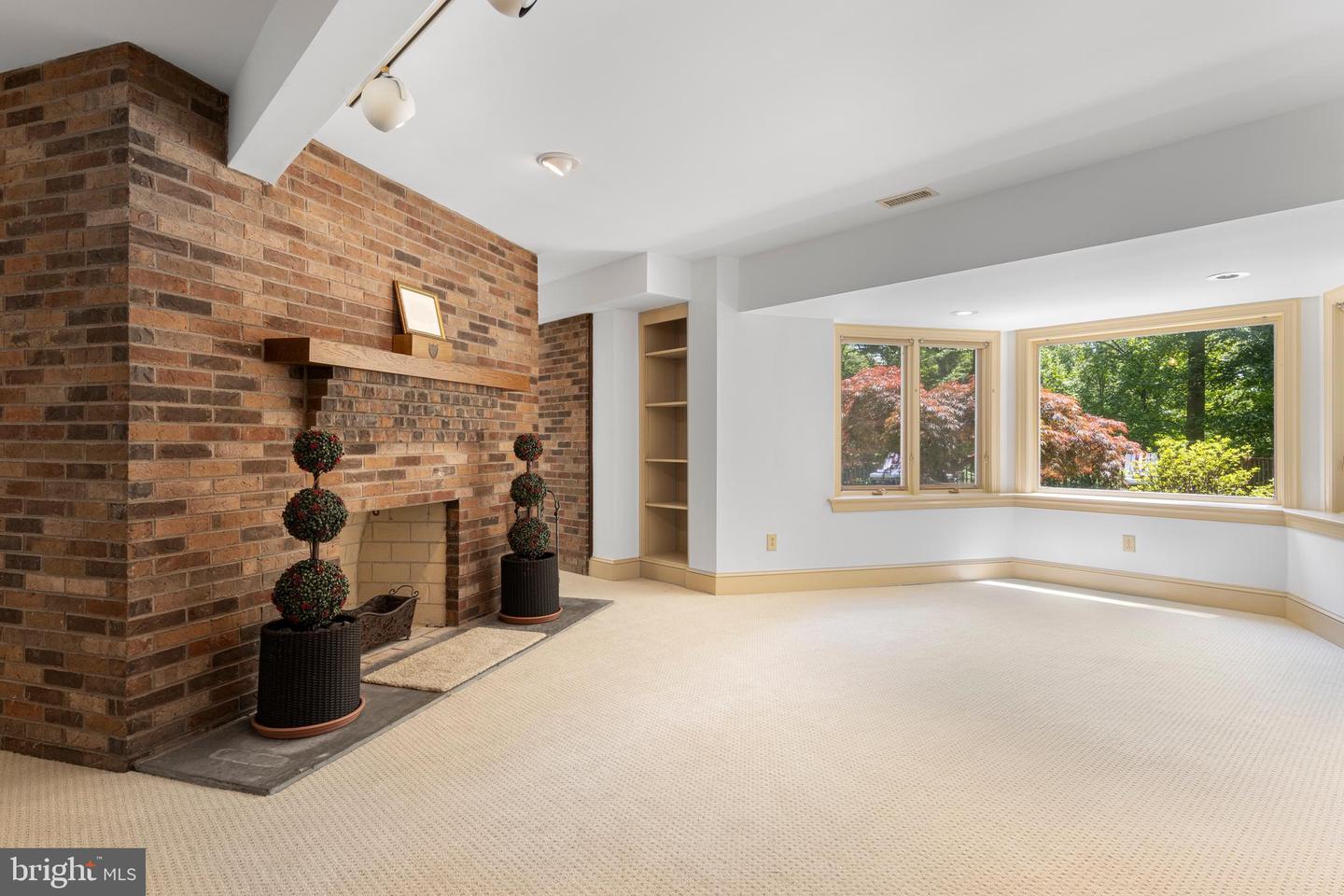 Chadds Ford, Pennsylvania, 19317, United States, 5 Bedrooms Bedrooms, ,5 BathroomsBathrooms,Residential,Active,2052016