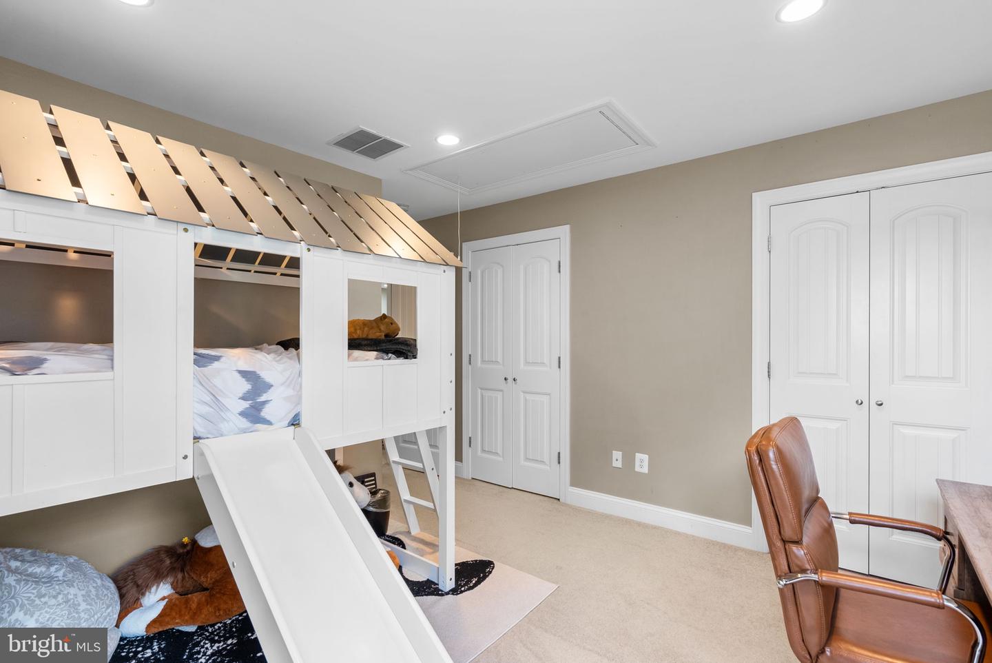 Westminster, Maryland, 21157, United States, 5 Bedrooms Bedrooms, ,5 BathroomsBathrooms,Residential,Active,1904164