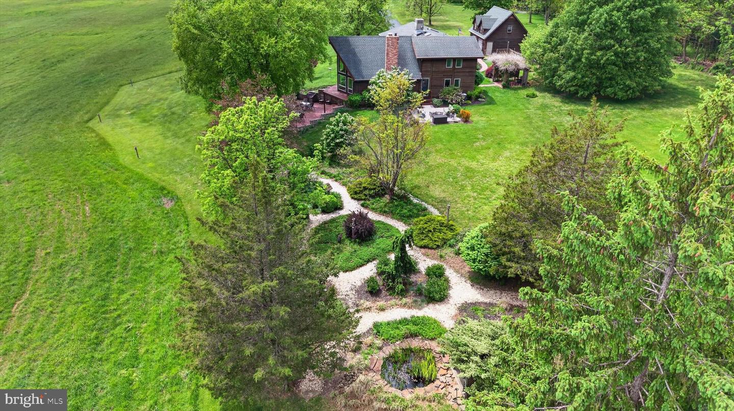 Harrisburg, Pennsylvania, 17112, United States, 3 Bedrooms Bedrooms, ,4 BathroomsBathrooms,Residential,Active,2045613