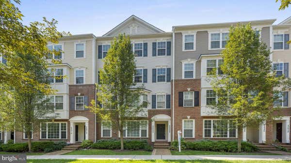 22922 SPICEBUSH DR # 1622, CLARKSBURG, MD 20871 - Image 1