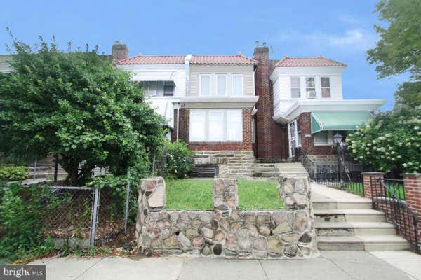 7153 N 19TH ST, PHILADELPHIA, PA 19126 - Image 1