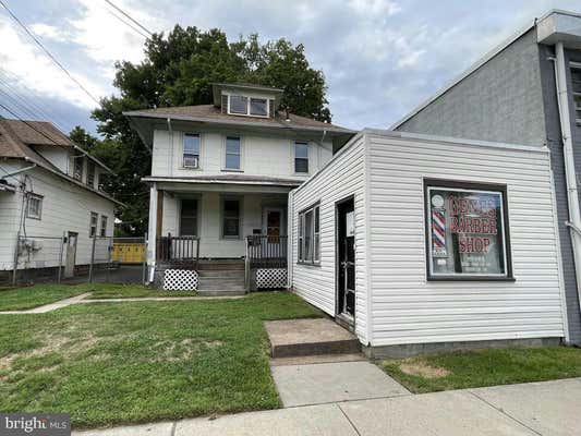 432 W BRIDGE ST, MORRISVILLE, PA 19067 - Image 1