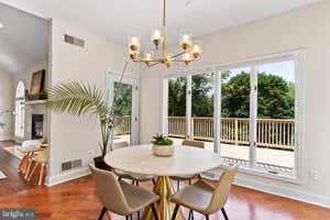 Property 29