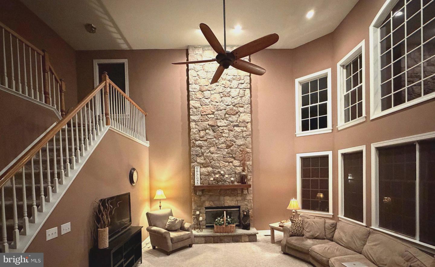 Doylestown, Pennsylvania, 18902, United States, 5 Bedrooms Bedrooms, ,5 BathroomsBathrooms,Residential,Active,2051955