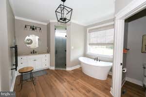 Property 24
