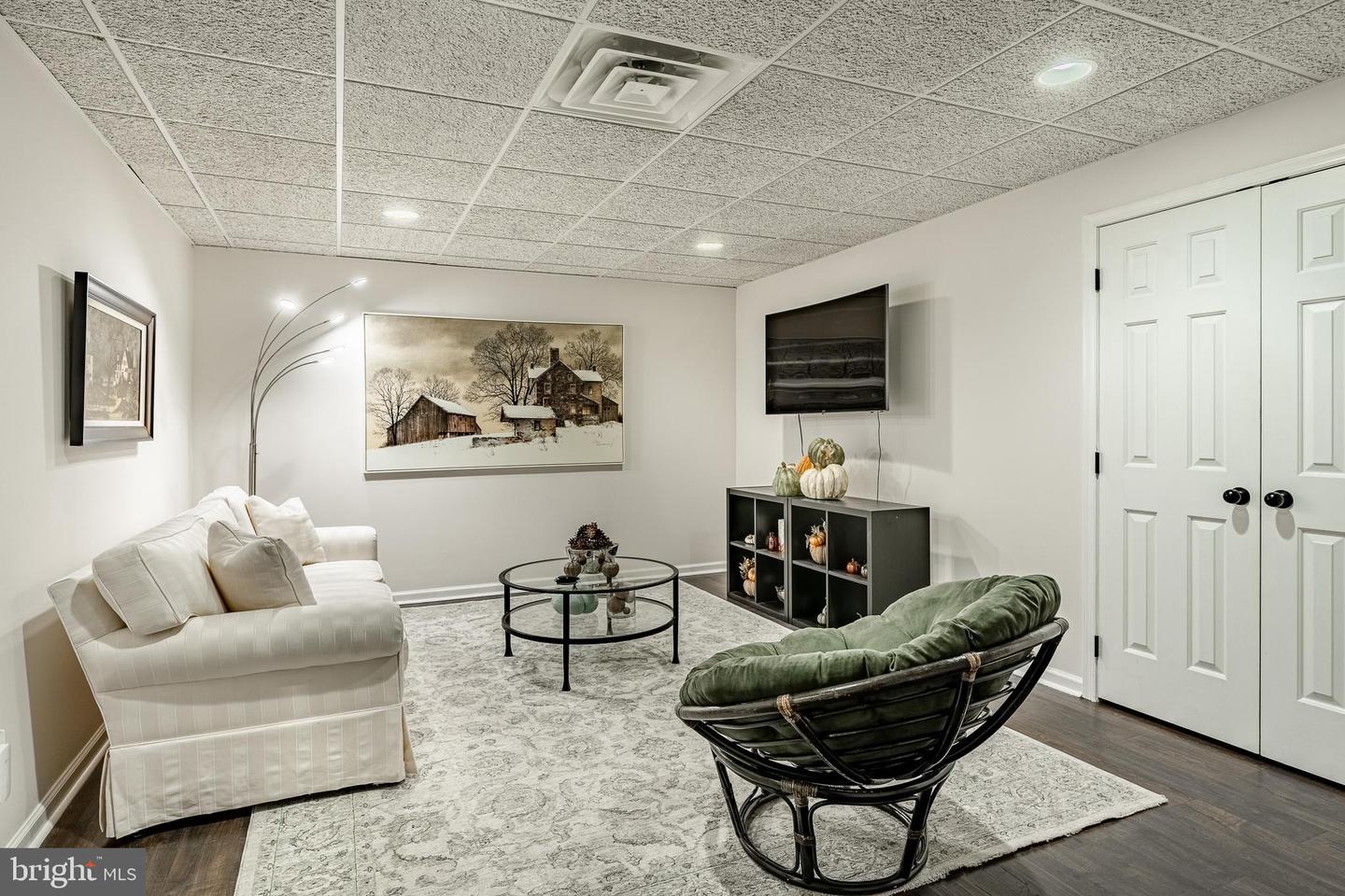 West Chester, Pennsylvania, 19380, United States, 5 Bedrooms Bedrooms, ,5 BathroomsBathrooms,Residential,Active,2002348