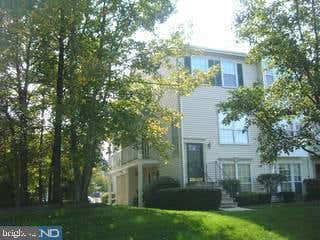 49 VERSAILLES CT, HAMILTON, NJ 08619 - Image 1