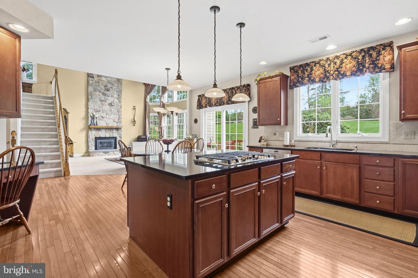 West Chester, Pennsylvania, 19382, United States, 4 Bedrooms Bedrooms, ,4 BathroomsBathrooms,Residential,Active,2041392