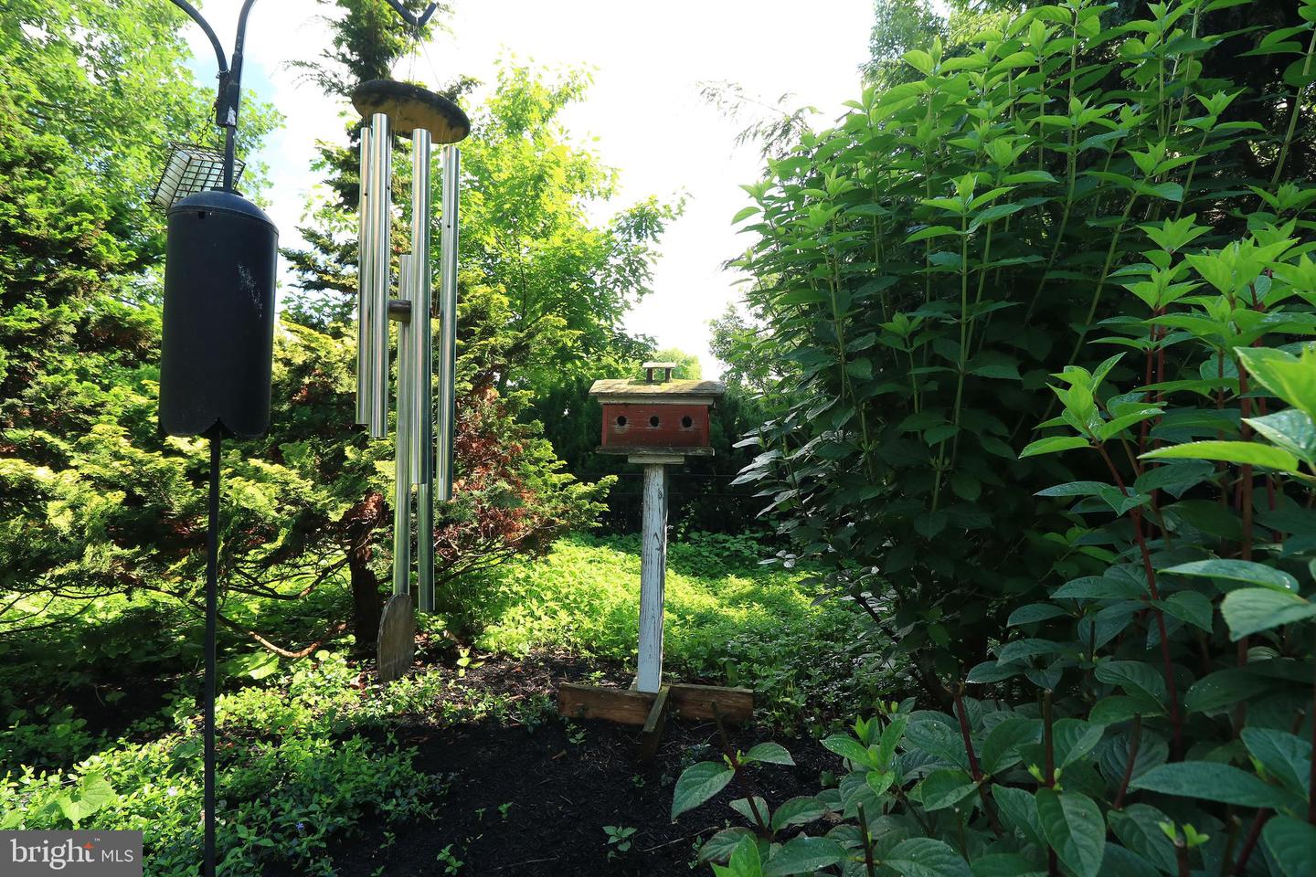 State College, Pennsylvania, 16803, United States, ,3 BathroomsBathrooms,Residential,Active,1867930