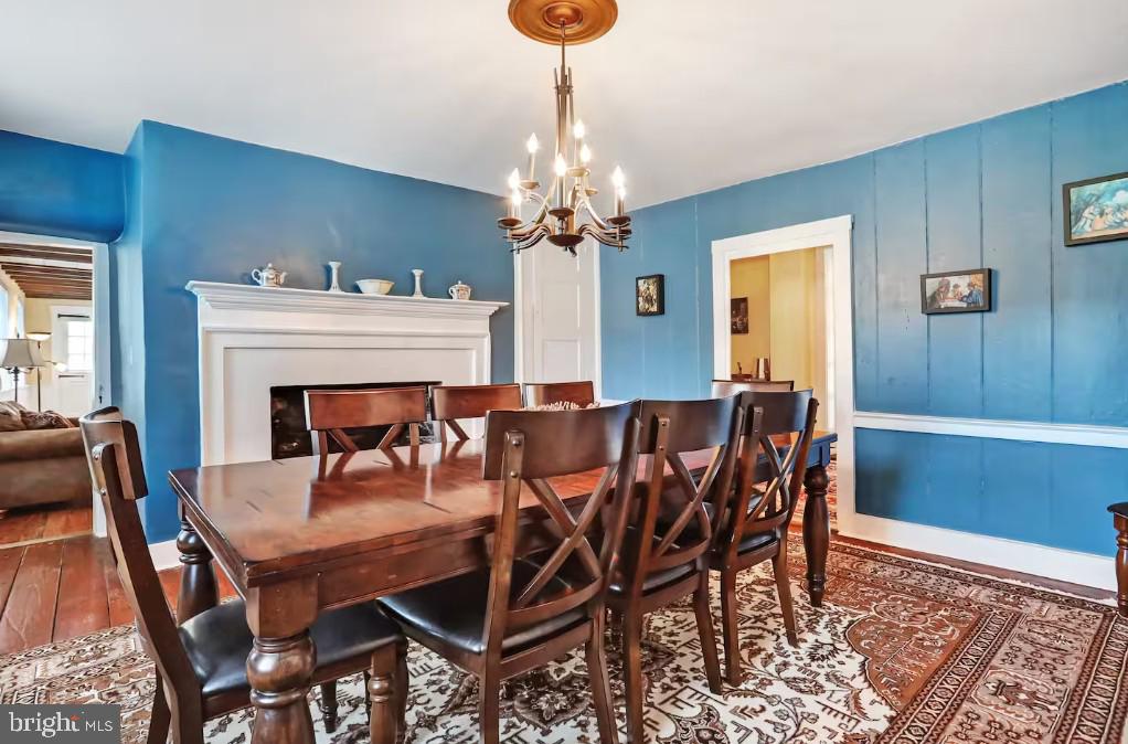 Fort Loudon, Pennsylvania, 17224, United States, 6 Bedrooms Bedrooms, ,7 BathroomsBathrooms,Residential,Pending,2006959