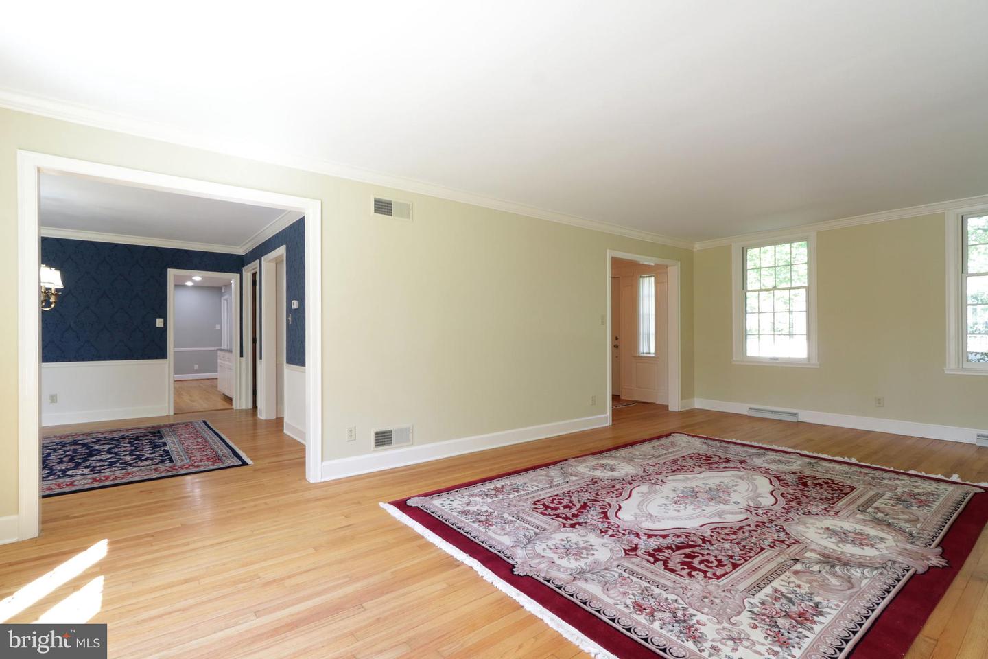 State College, Pennsylvania, 16803, United States, 5 Bedrooms Bedrooms, ,5 BathroomsBathrooms,Residential,Active,1824032