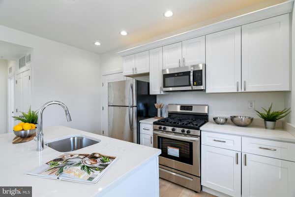 2012 N 5TH ST # 3C, PHILADELPHIA, PA 19122 - Image 1