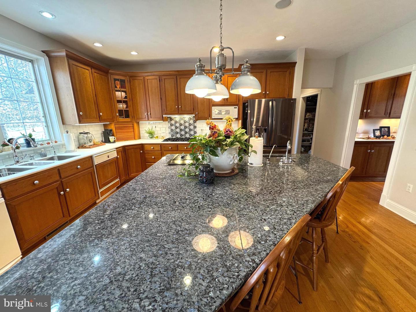 State College, Pennsylvania, 16801, United States, 4 Bedrooms Bedrooms, ,4 BathroomsBathrooms,Residential,Active,1988791