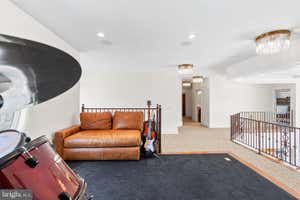 Property 47