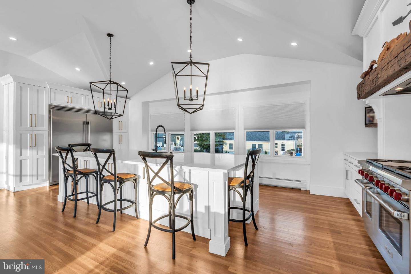 Toms River, New Jersey, 08753, United States, 5 Bedrooms Bedrooms, ,3 BathroomsBathrooms,Residential,Active,1952597