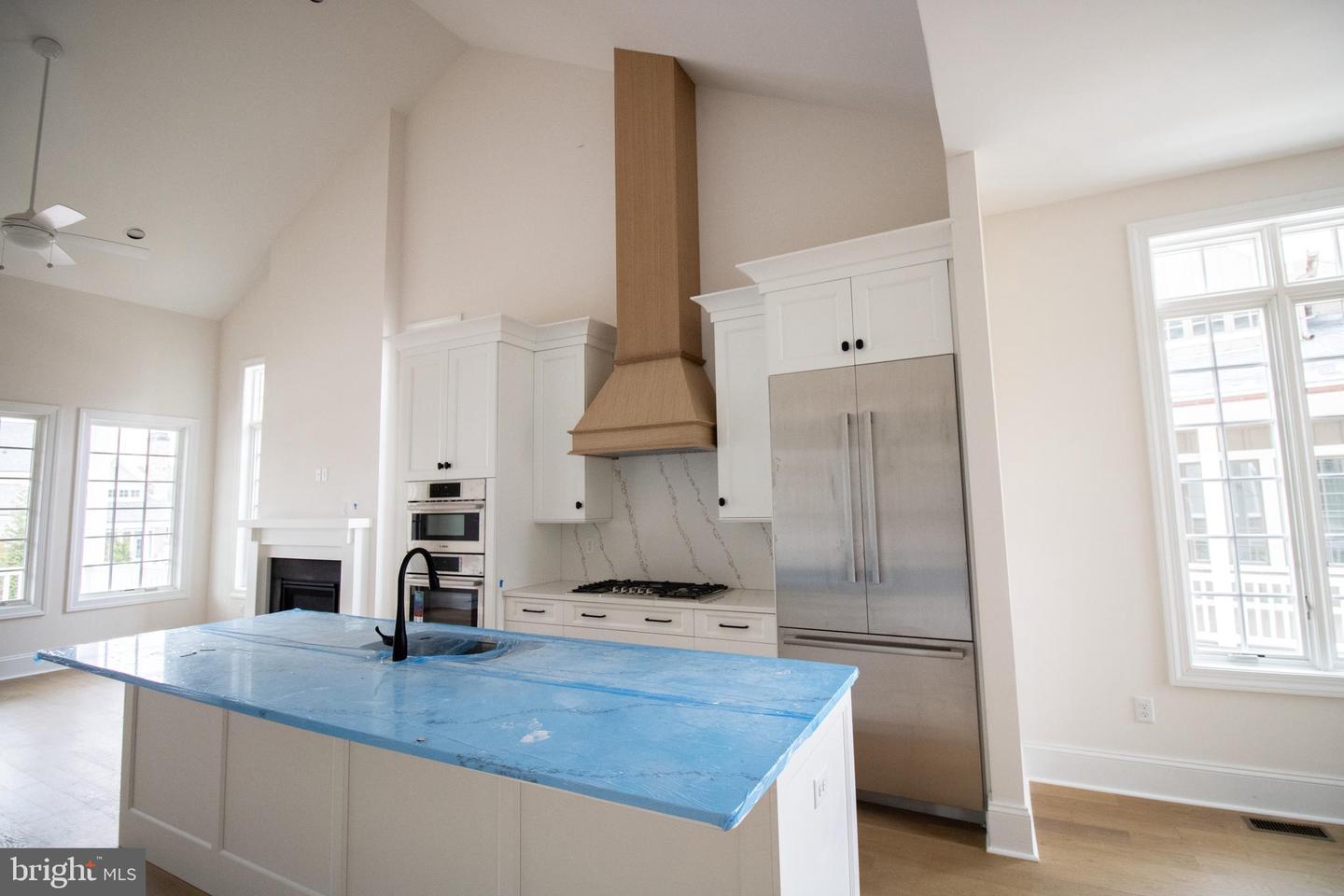 Wilmington, Delaware, 19803, United States, ,4 BathroomsBathrooms,Residential,Active,1704229