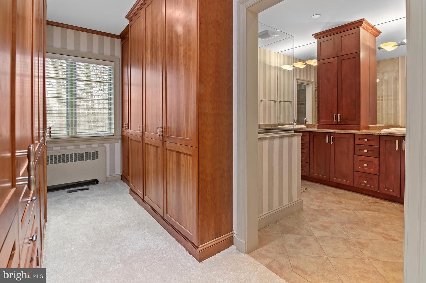 Owings Mills, Maryland, 21117, United States, 5 Bedrooms Bedrooms, ,4 BathroomsBathrooms,Residential,Active,1971806