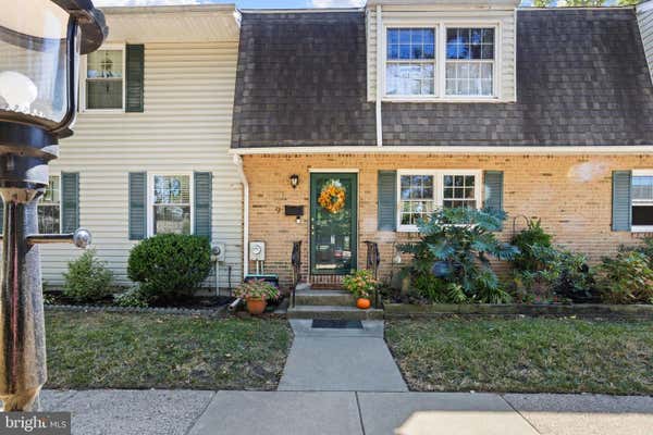 12 E MAPLE AVE APT 9, MERCHANTVILLE, NJ 08109 - Image 1