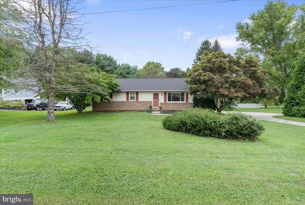 3930 FEDERAL HILL RD, JARRETTSVILLE, MD 21084 - Image 1