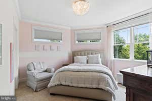 Property 52