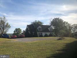 Property 4