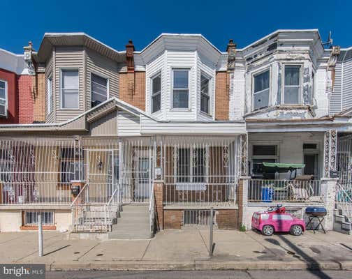 3722 N FRANKLIN ST, PHILADELPHIA, PA 19140, photo 5 of 63