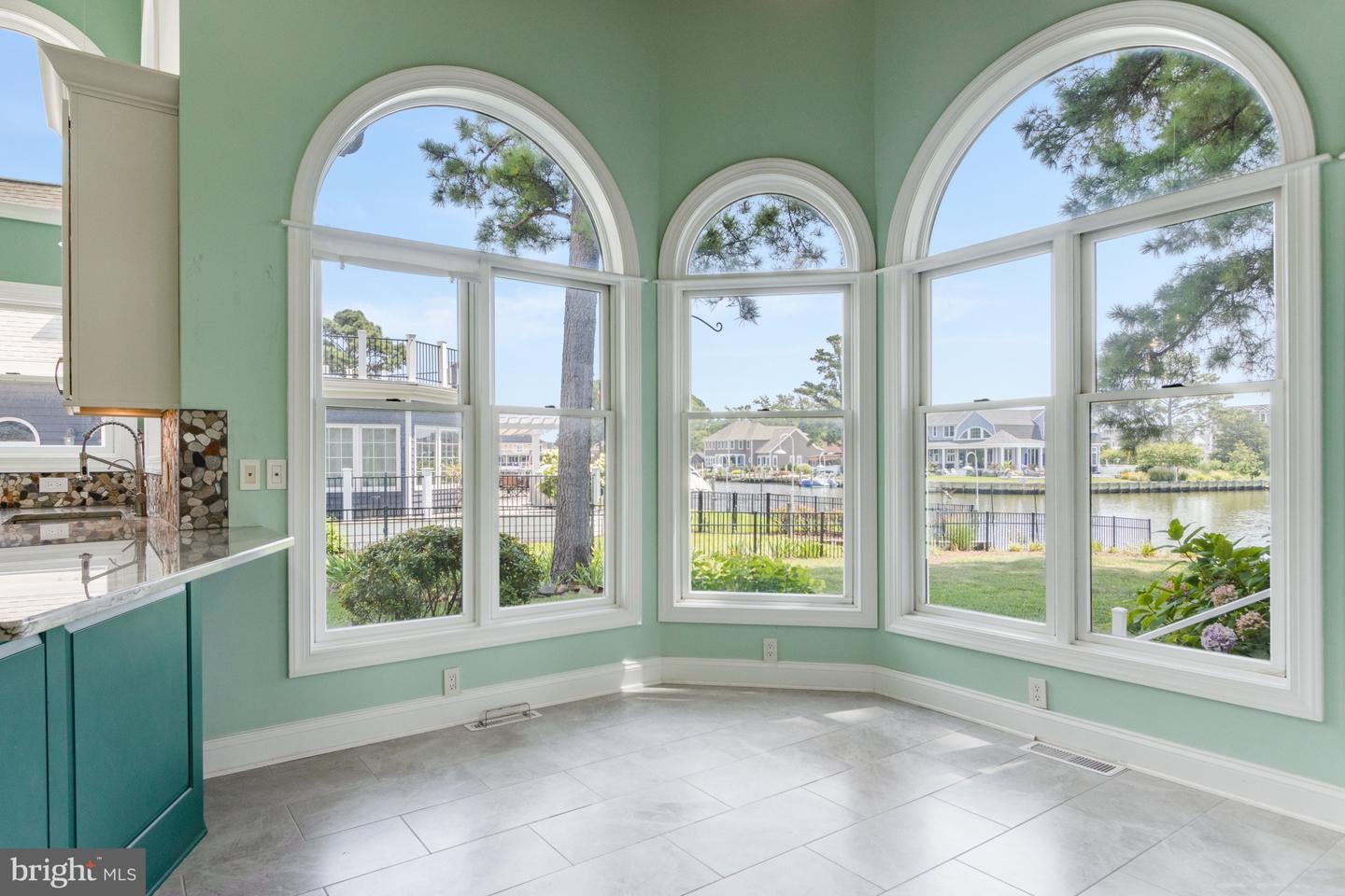 Rehoboth Beach, Delaware, 19971, United States, 4 Bedrooms Bedrooms, ,4 BathroomsBathrooms,Residential,Active,1905101