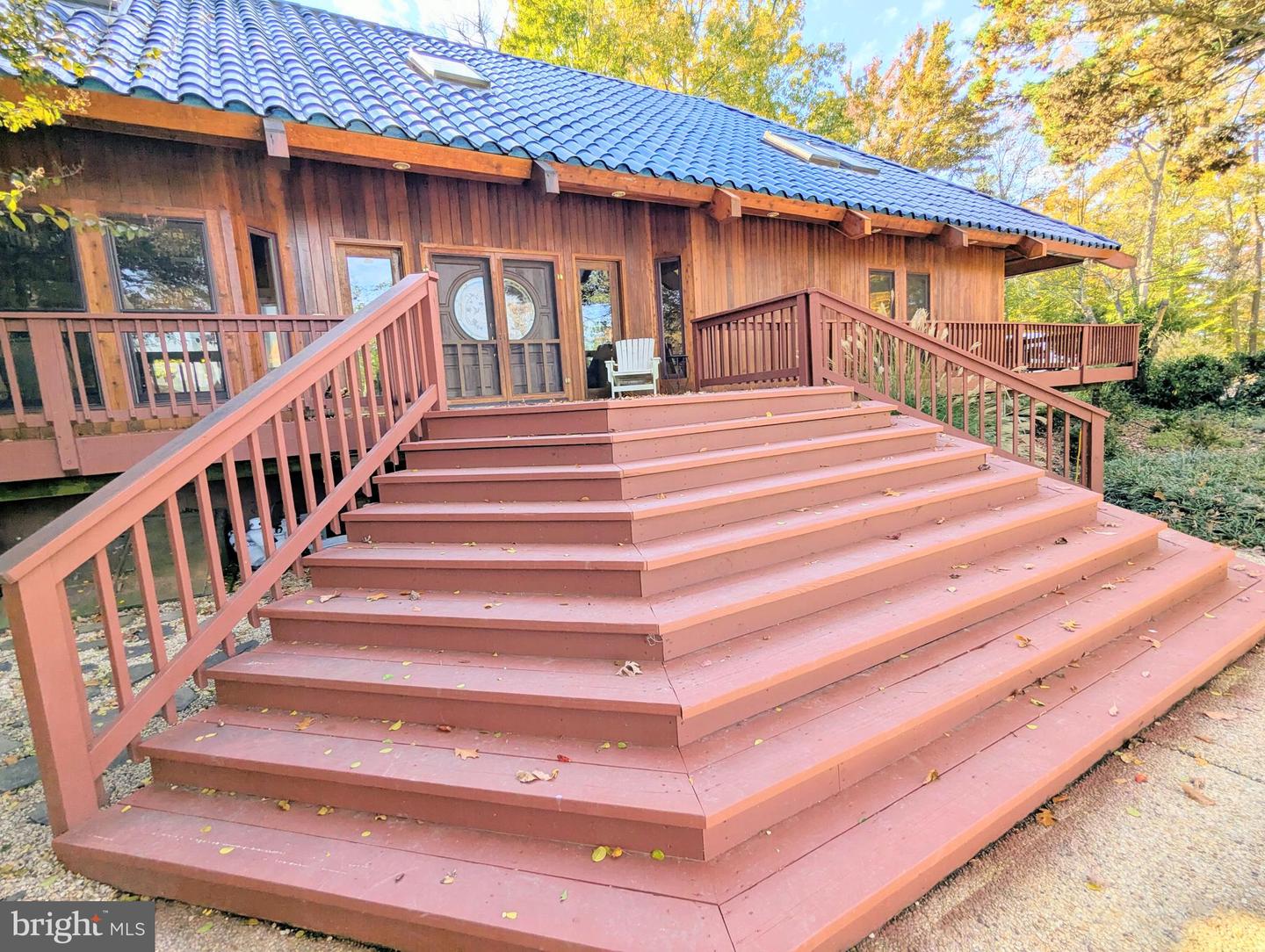 Queenstown, Maryland, 21658, United States, 4 Bedrooms Bedrooms, ,3 BathroomsBathrooms,Residential,Active,1973642