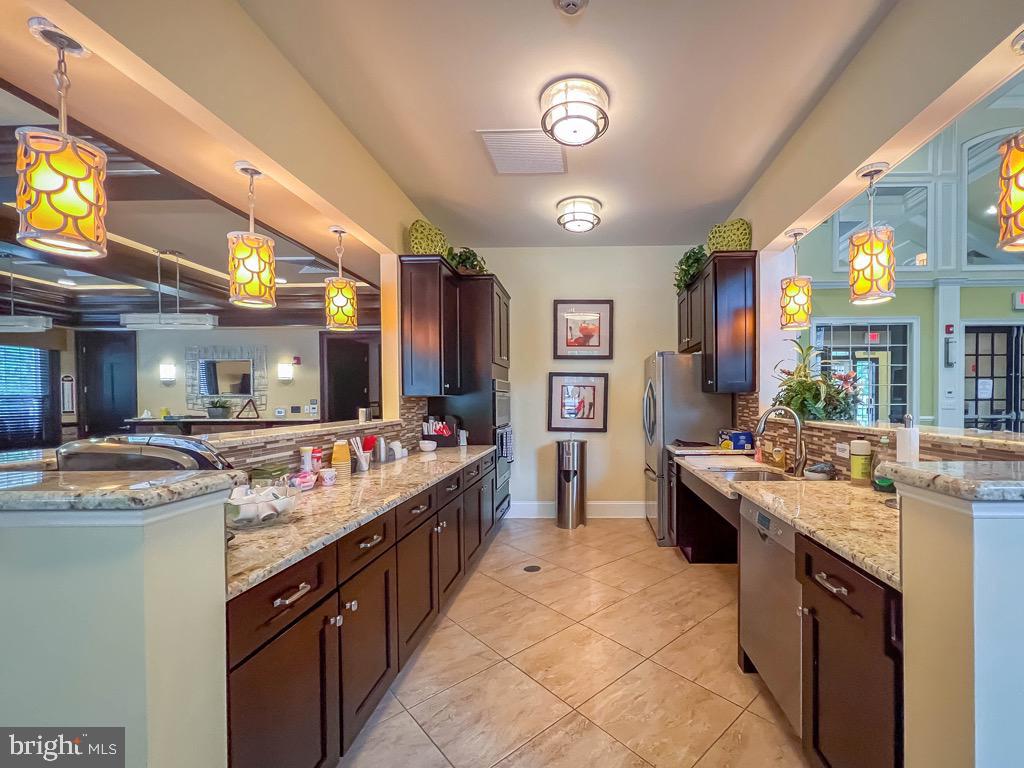 Newtown, Pennsylvania, 18940, United States, 3 Bedrooms Bedrooms, ,3 BathroomsBathrooms,Residential,Active,1936619
