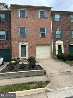 9388 TUCKER WOODS CT, BURKE, VA 22015 - Image 1