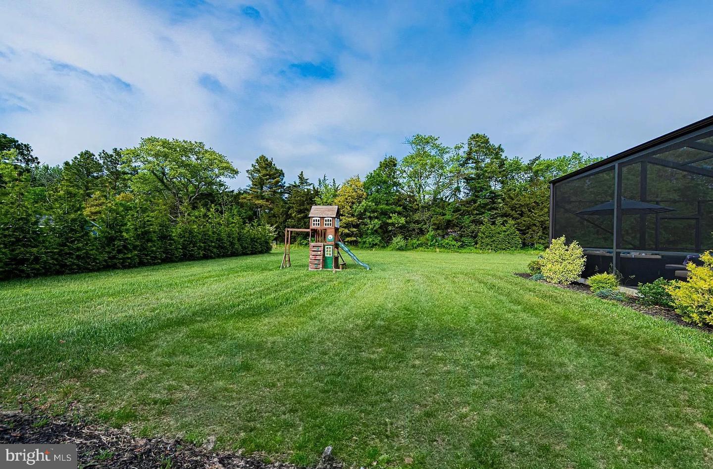 Lewes, Delaware, 19958, United States, 6 Bedrooms Bedrooms, ,4 BathroomsBathrooms,Residential,Active,1797983
