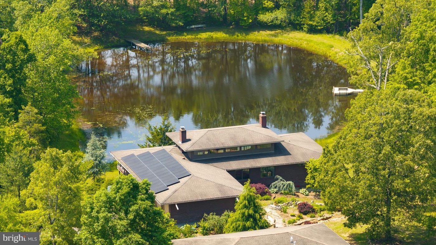 Rhoadesville, Virginia, 22542, United States, 3 Bedrooms Bedrooms, ,3 BathroomsBathrooms,Residential,Active,1769999