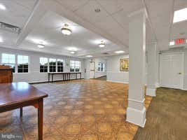 Property 35