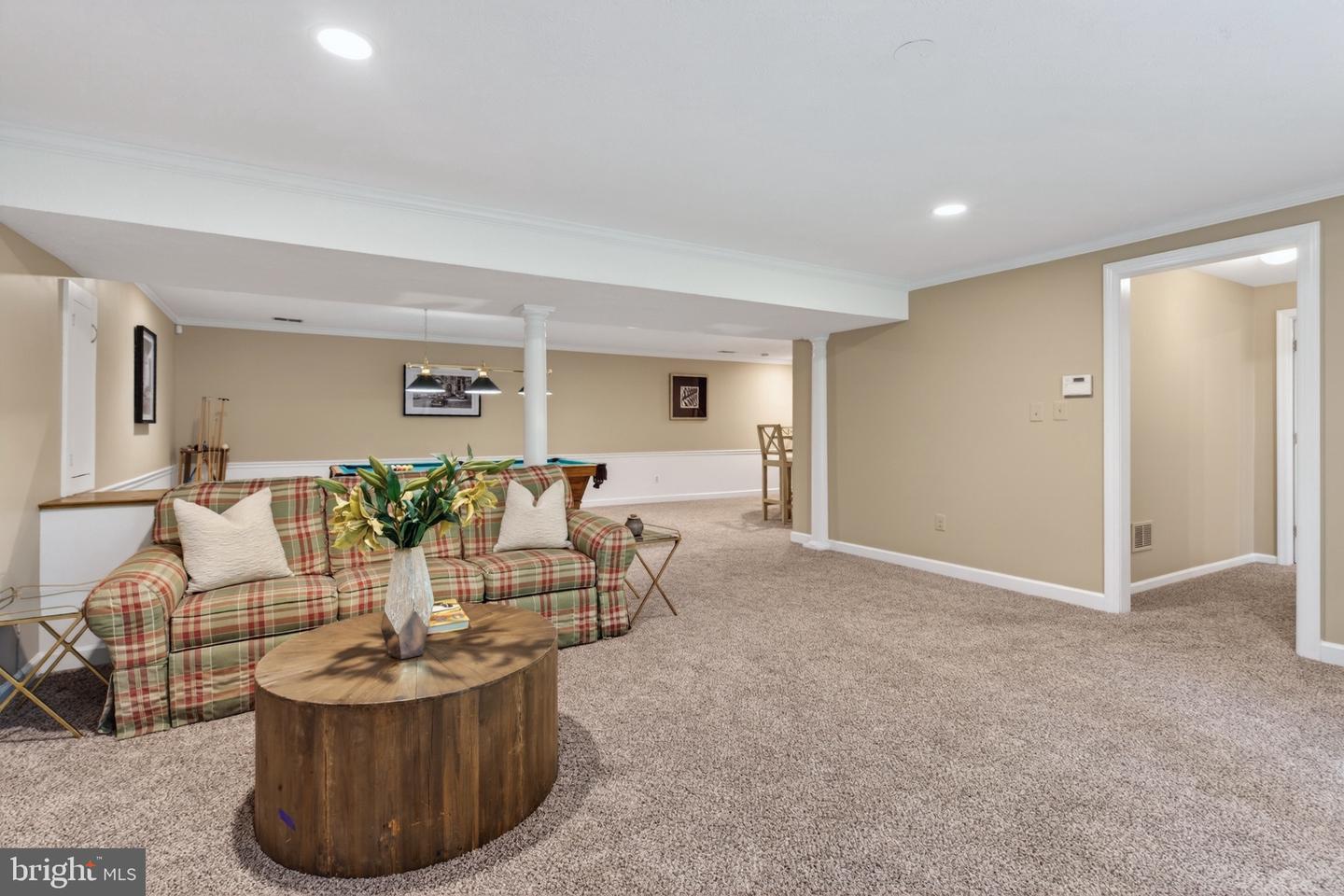 Fairfax Station, Virginia, 22039, United States, 5 Bedrooms Bedrooms, ,5 BathroomsBathrooms,Residential,Pending,2045787