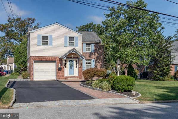 732 ROSELAND AVE, JENKINTOWN, PA 19046 - Image 1