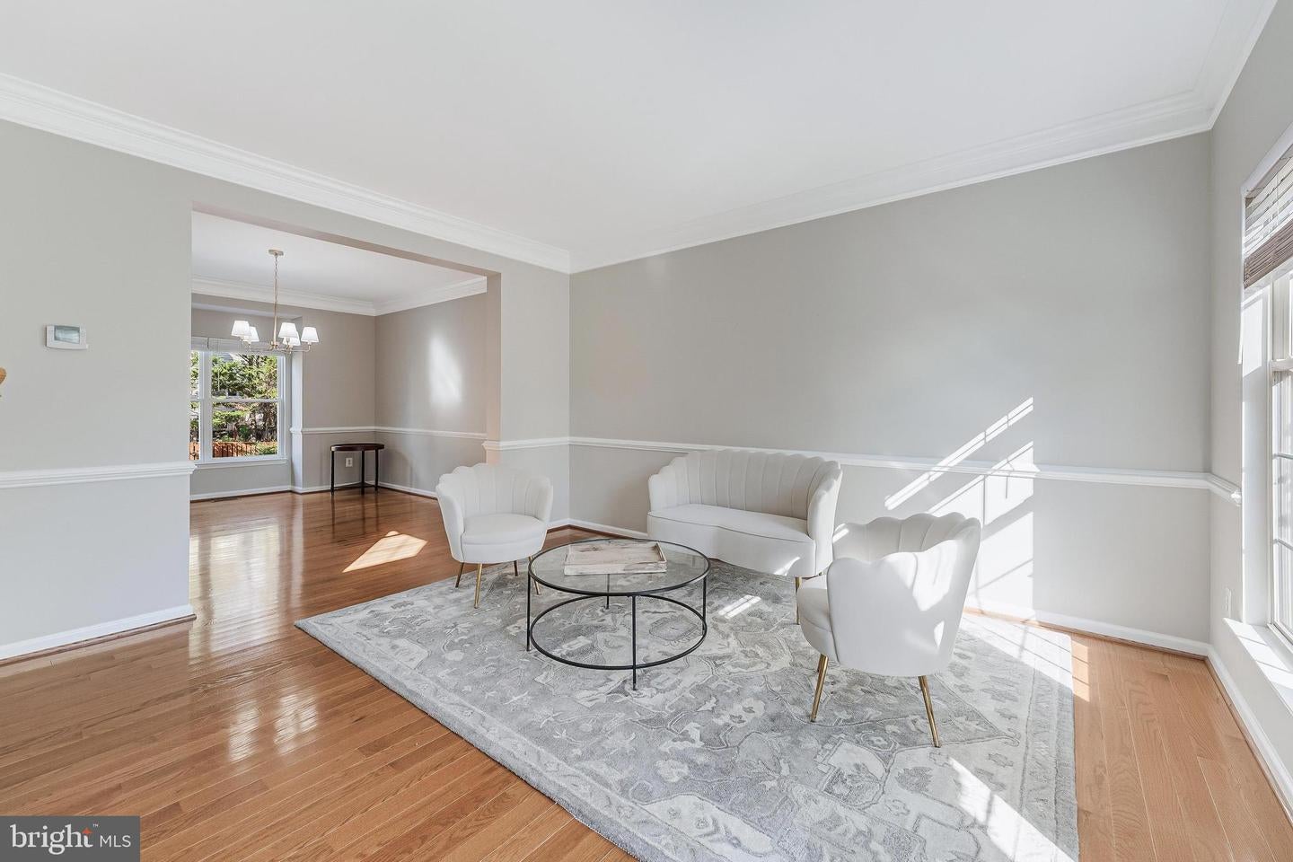 Ashburn, Virginia, 20147, United States, 5 Bedrooms Bedrooms, ,4 BathroomsBathrooms,Residential,Active,1961920