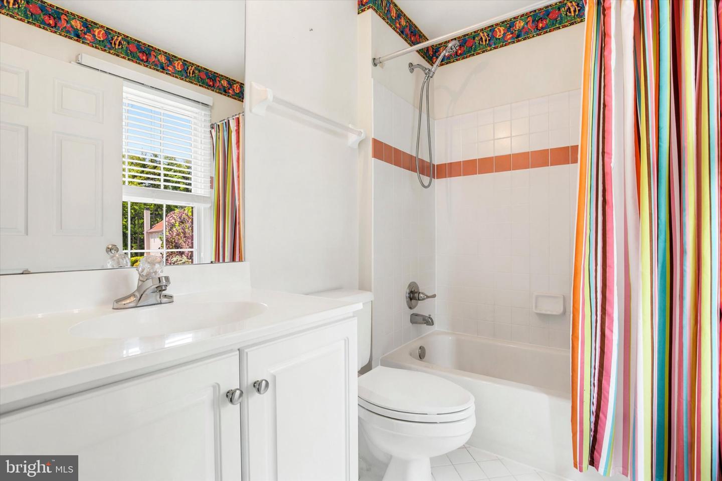 Doylestown, Pennsylvania, 18902, United States, 5 Bedrooms Bedrooms, ,5 BathroomsBathrooms,Residential,Active,2051955