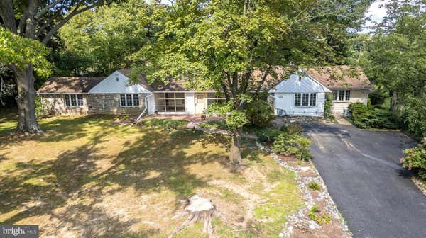 707 FORREST AVE, RYDAL, PA 19046 - Image 1