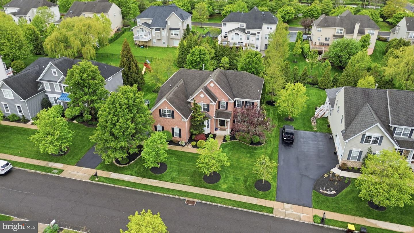 Furlong, Pennsylvania, 18925, United States, 4 Bedrooms Bedrooms, ,5 BathroomsBathrooms,Residential,Active,2045388
