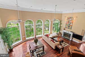 Property 30