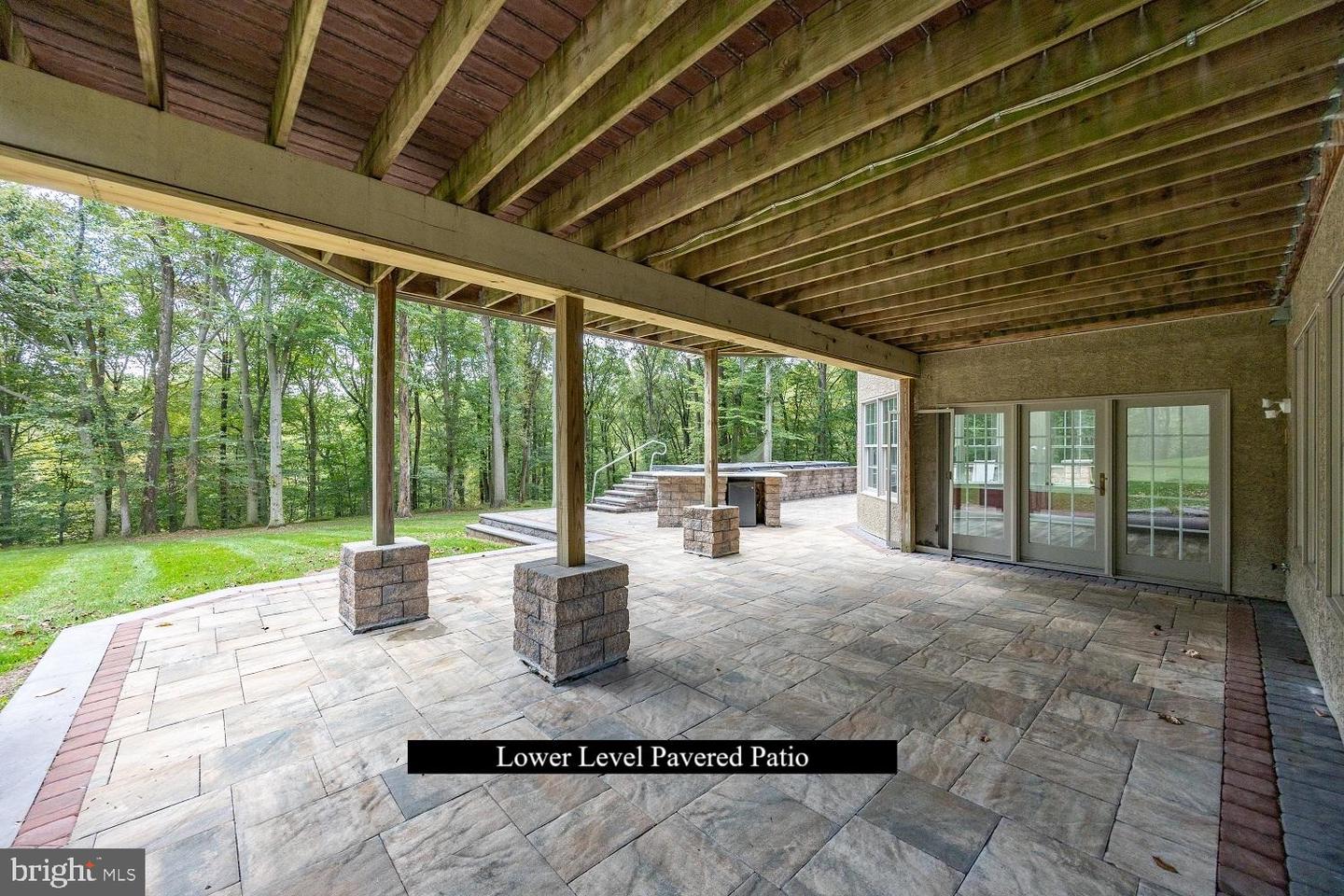 Landenberg, Pennsylvania, 19350, United States, 5 Bedrooms Bedrooms, ,6 BathroomsBathrooms,Residential,Active,1965819