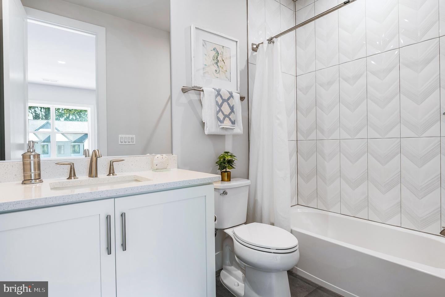 Bethesda, Maryland, 20817, United States, 5 Bedrooms Bedrooms, ,5 BathroomsBathrooms,Residential,Active,1880183