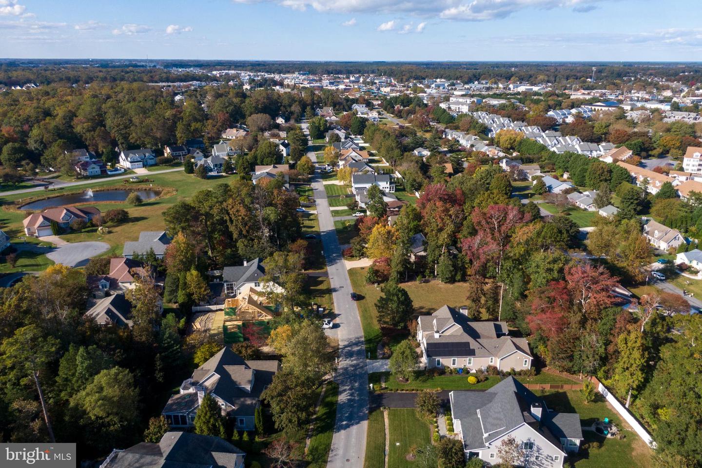 Rehoboth Beach, Delaware, 19971, United States, 4 Bedrooms Bedrooms, ,5 BathroomsBathrooms,Residential,Active,1973260