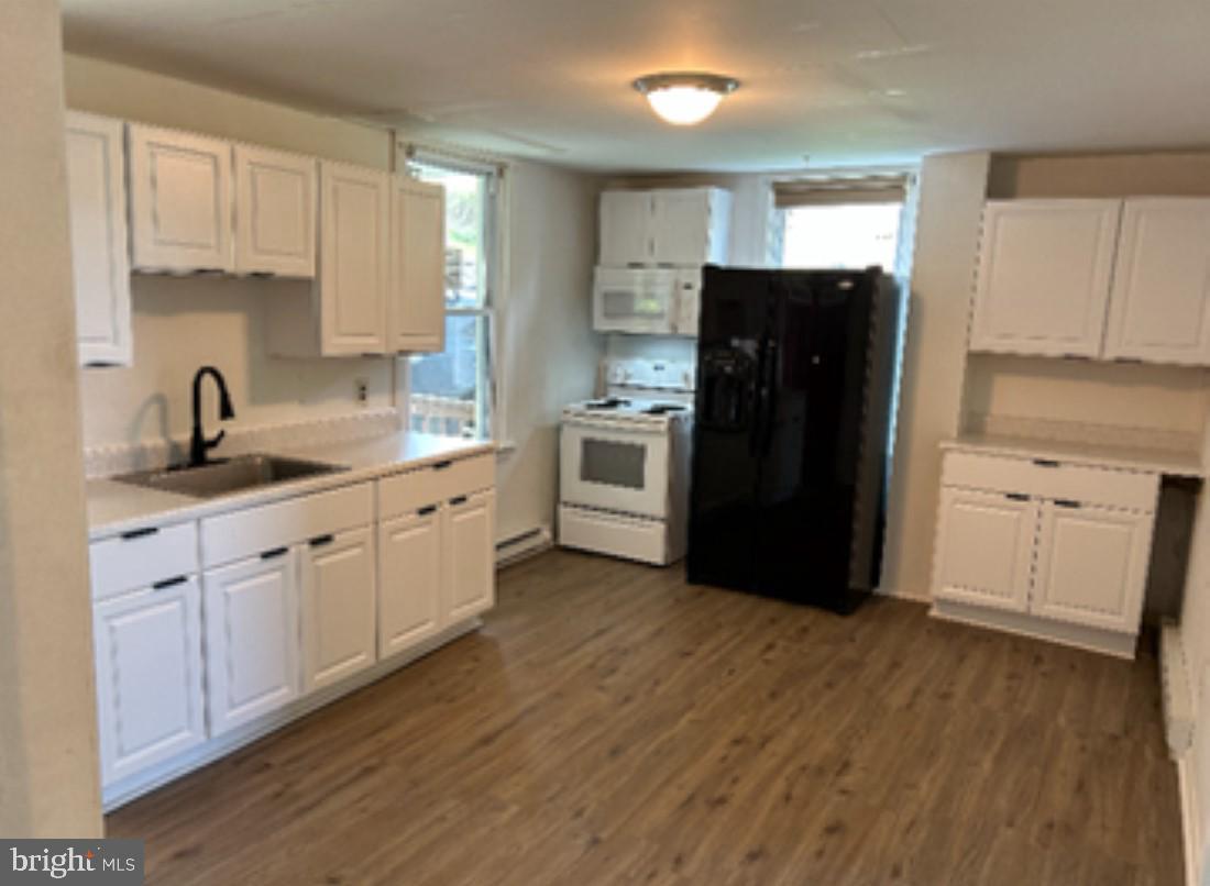 New Windsor, Maryland, 21776, United States, ,5 BathroomsBathrooms,Residential,Active,1829926